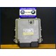 MERCEDES W253 GLC220D MOTOR BEYNİ A6519007202 6519007202 0281032020 A6519019801 , A6519006401 6519006401 0281030556 A6519014001 MERCEDES W205 C220CDI MOTOR BEYNİ
